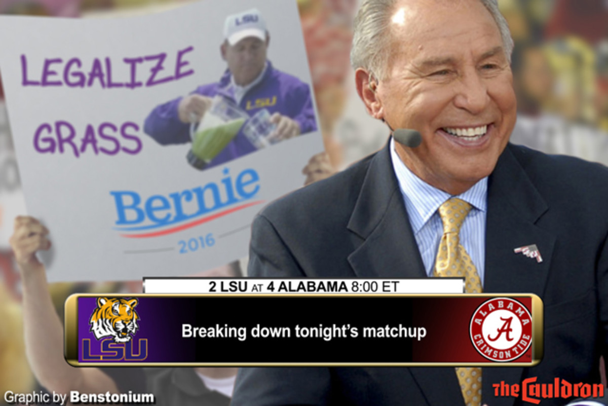 gameday_sign_1106_10_0-00-00-00.jpg